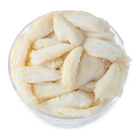 1 0008 P2271610 SUPER LUMP Edit Blanco recortada.redimensionado