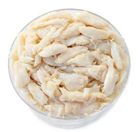 1 0009 P2271610 Backfin Edit blanco recortada.redimensionado