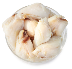 1 0010 P2271580 JUMBO blanco recortada.redimensionado