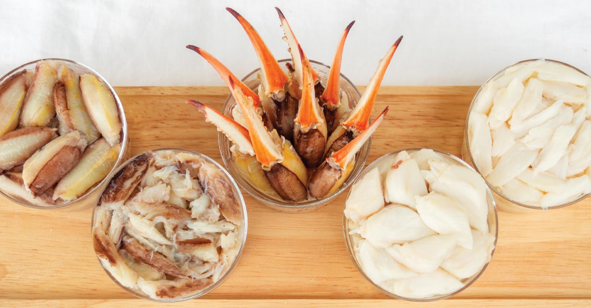 Venezuela Doral International Foods, LLC.